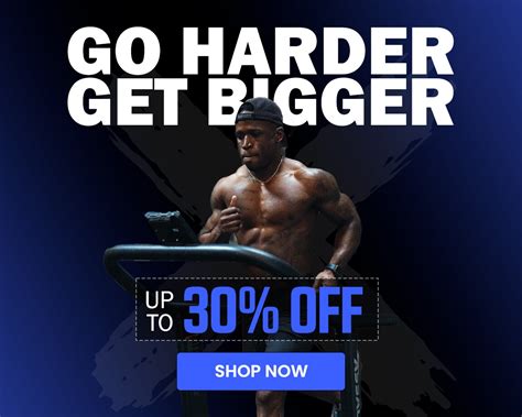 Bodybuilding.com